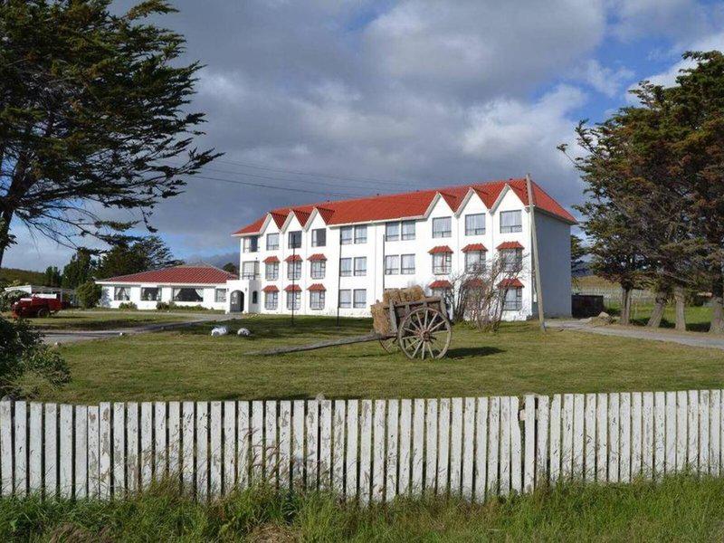 FD718FFE61F541C9F43C2EBA21A4B21A