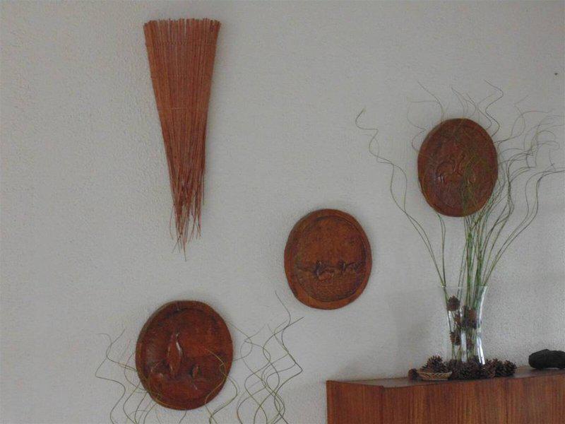 196676339FB4BE20102500C501E3762F