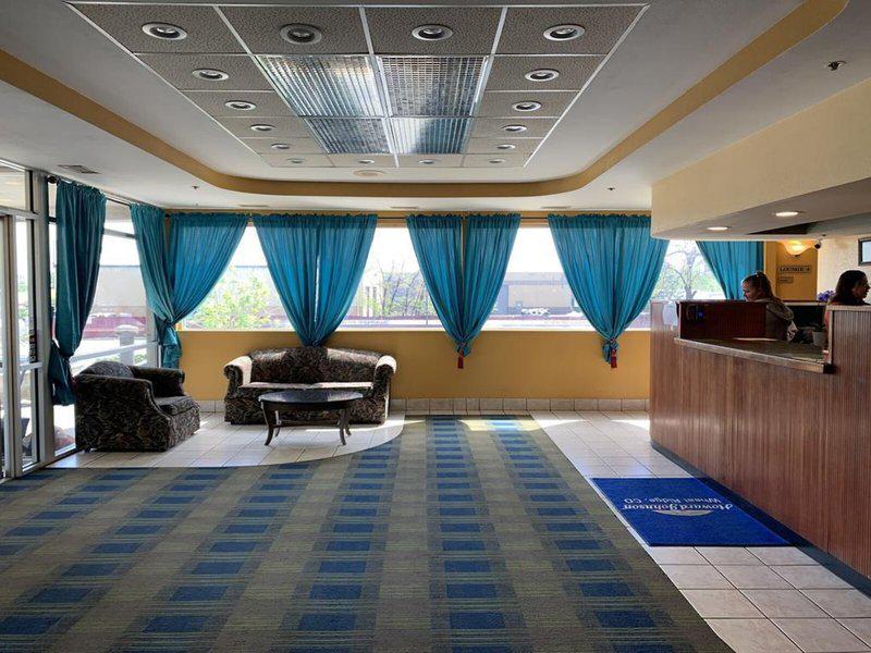 920AB9D5D285C01465C4491E632330DA