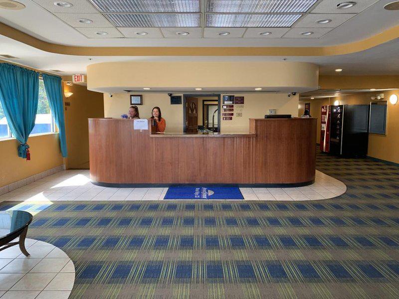 A05E54589F768A1E9BFDDF5F860117F8