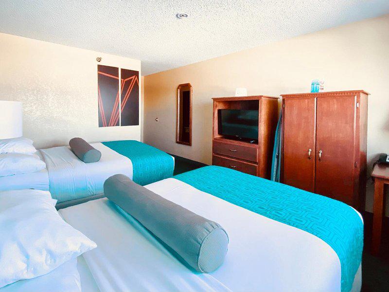 10F8006A9AFB57D0564DA846BD0A42F6