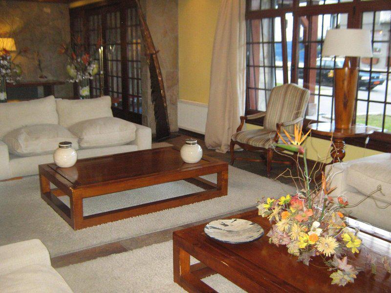 90BC9AF77AD816CE31D5BEE9429F4DCD