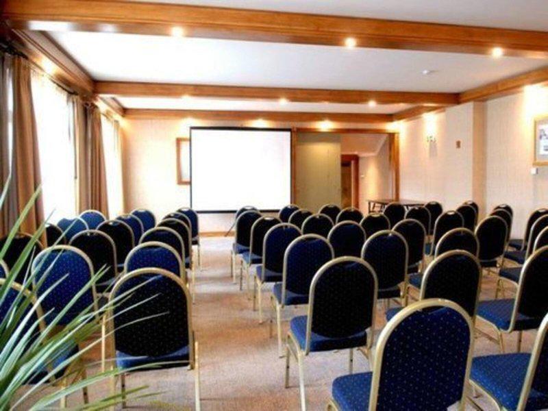 FA9C937334060987491854E4A25AF704