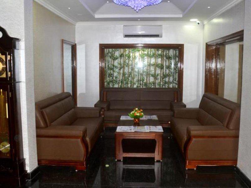 4B4AC321552611E8CDB002380AF33E46