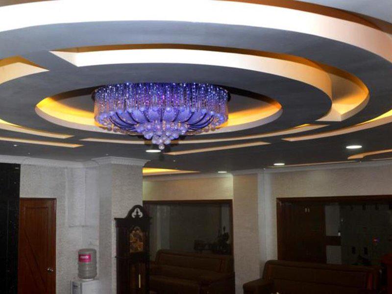 609F03A1649ACC19A7C83F4322FF11A0