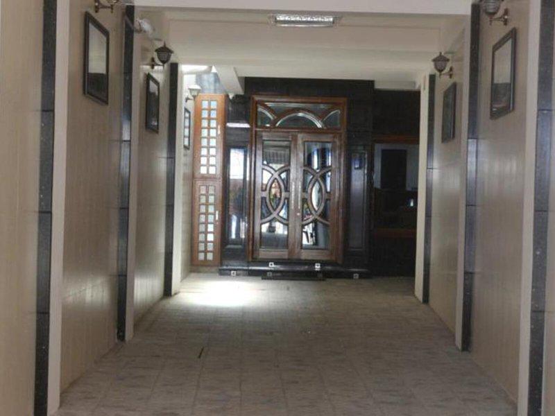 ED28A6A56485291D3C6C6AB638C36F64