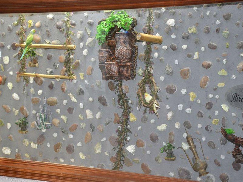 9B28DFB599D99BE308179FEB8C858993