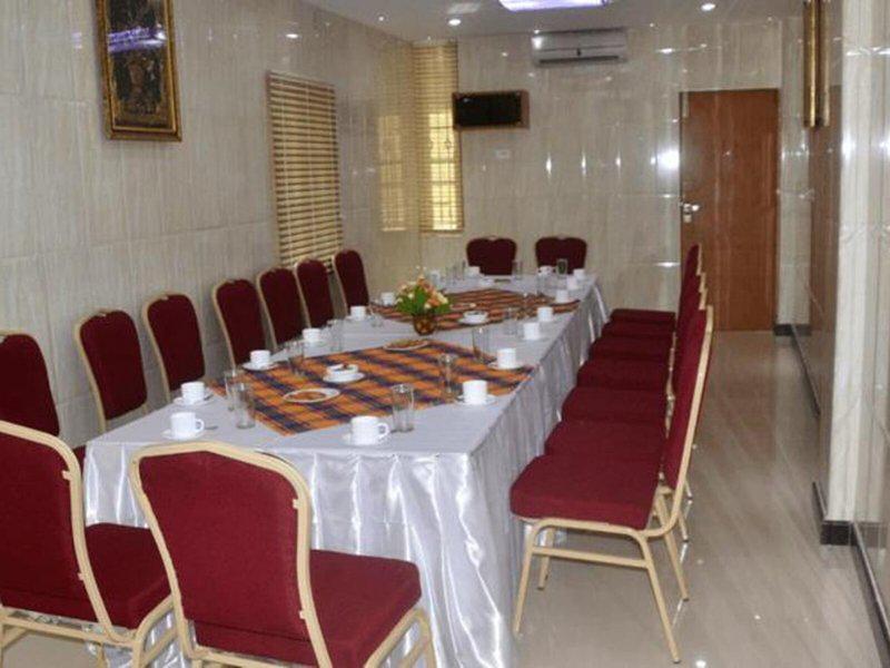 F4E90B8D420CDB4417F0BD2FEB565086