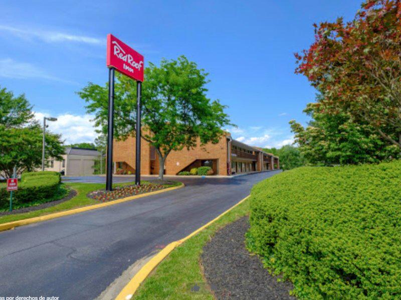 C08A3F2FE2D20810B8FAC87ECD056F2F