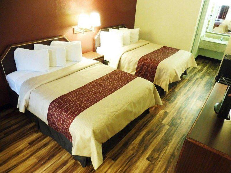 763BDC7F61592C3D81045AAA3694540C