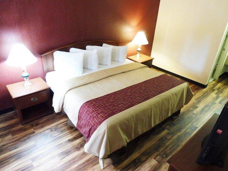 738AA964975B312117B119F6AC83FF8B