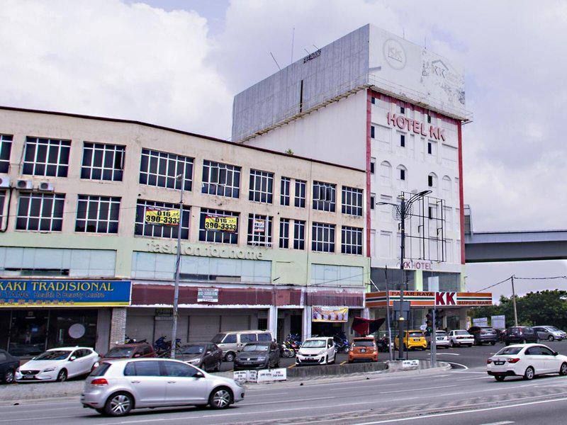 C4B2008B162F01C3CC7BF49F8513EDA5