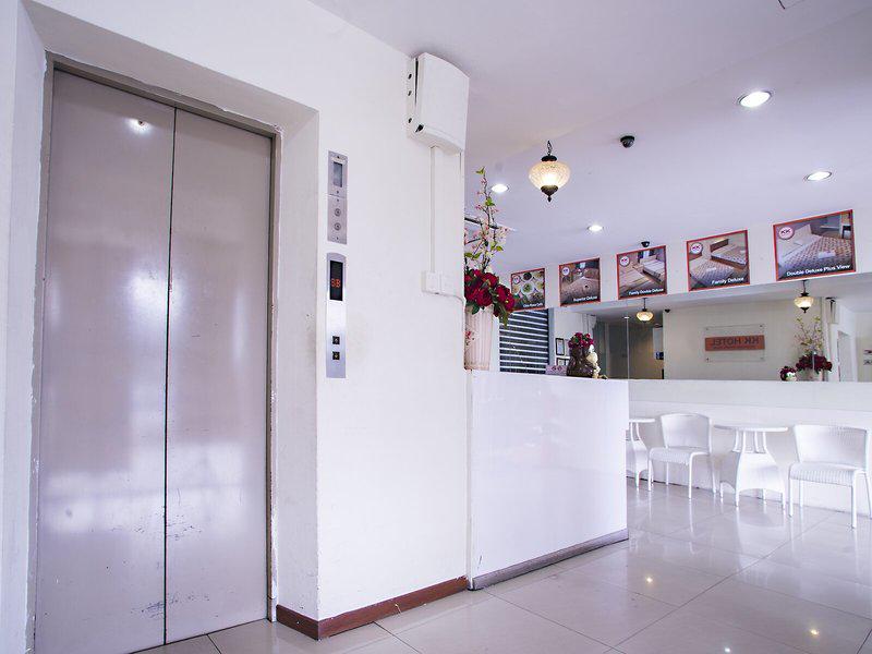 D03BAF83171F84C61F5109E15A06F241