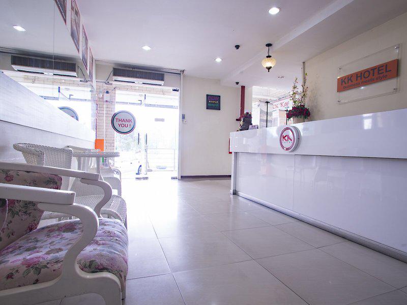 21BF57B607038BB6F18D4A47FC0E964B