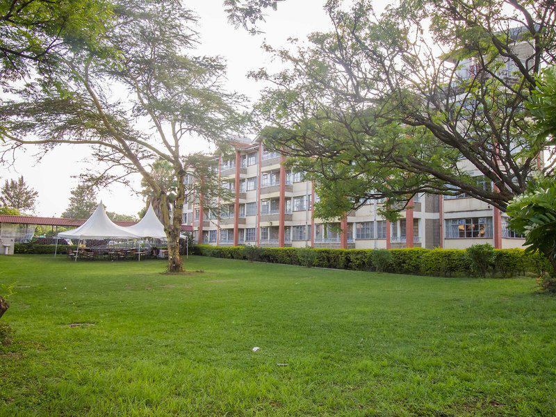 8697BB256A46202C1C6B754528D316B3