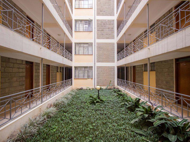 8DD9C89E7F7F0210A8A999FF7E5416D3