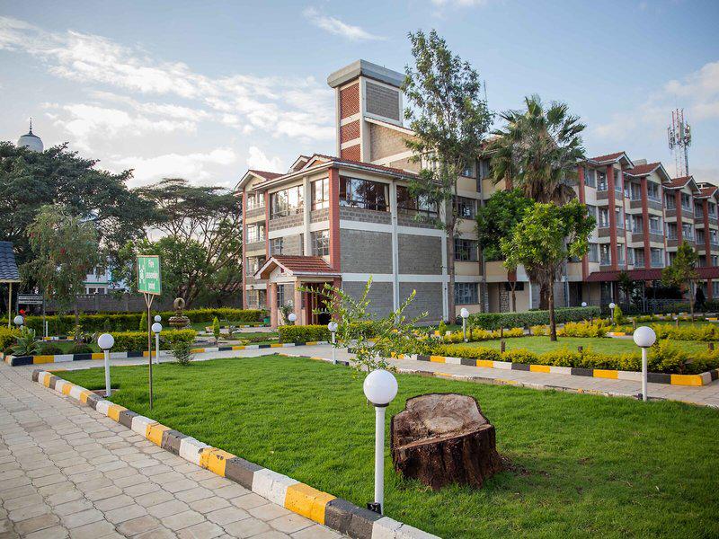 D0638D2836C76A467F4DB7EDA1C08125