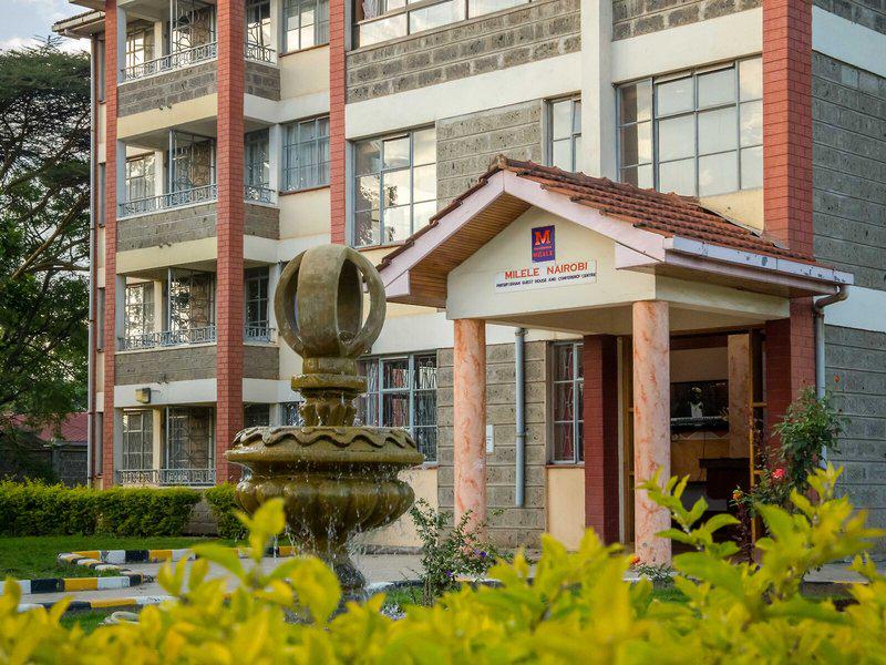 EDDE7914B978695B595622629FD537DC