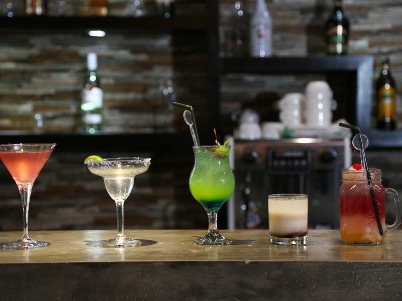 679C5883EFAA4CB51939E77F888B8213