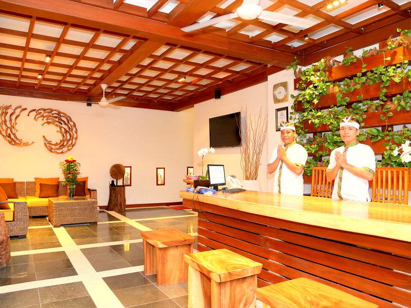 C90CC094460DBF617CE6BBF23CA26A7E