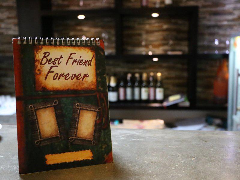 01BED43F91BB1EF6473CDAAF22EF2595