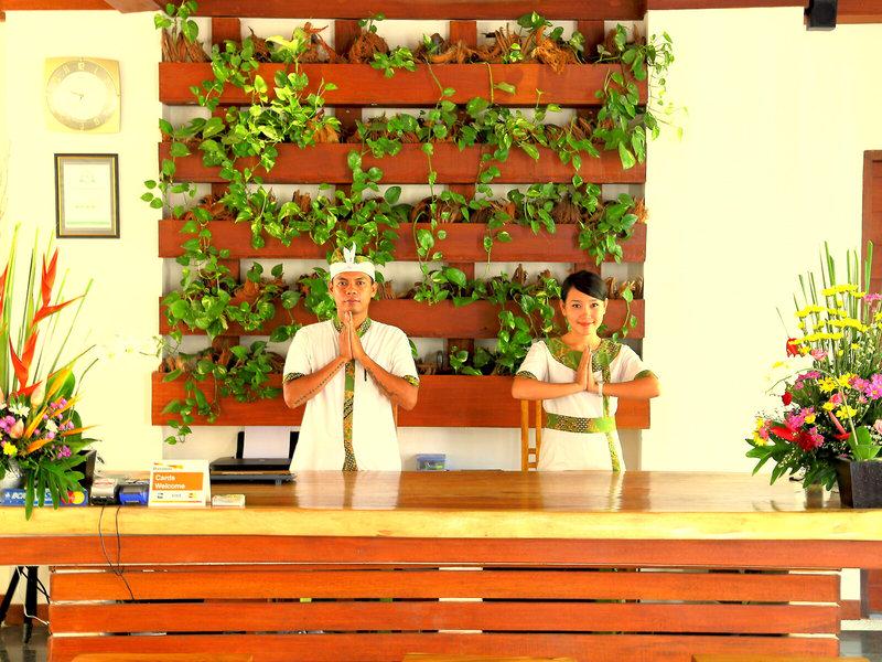 82722A51D4123EC59F2AD099459AB1B0