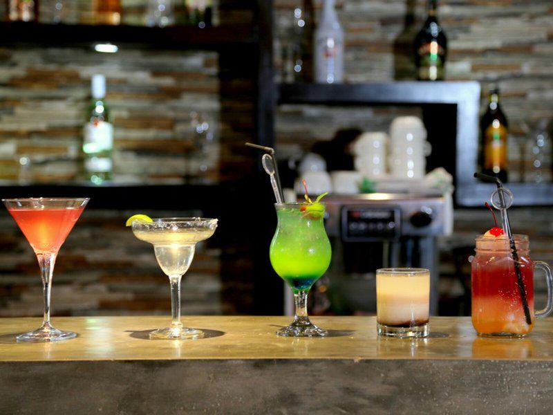 2581F9DB9F8A4A8D2DF6724952F567EA