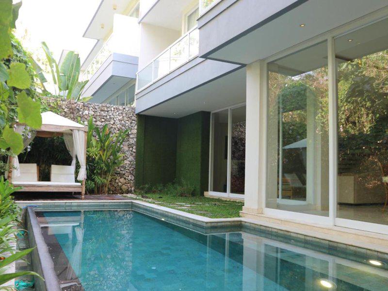 FF0DCAE9E02A1BCF322794B9F6CA26FD