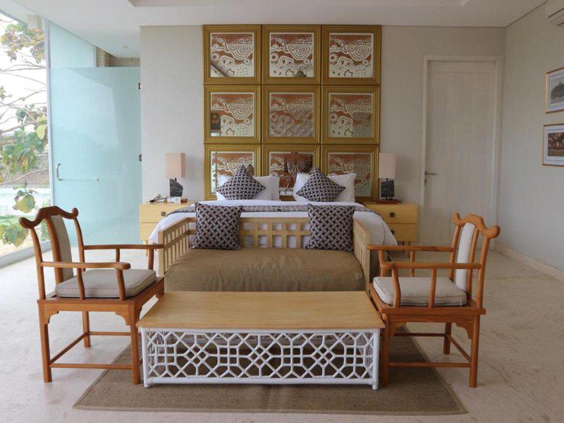 E85624C1AA77D8CE4DFDB82B53BAFA9F