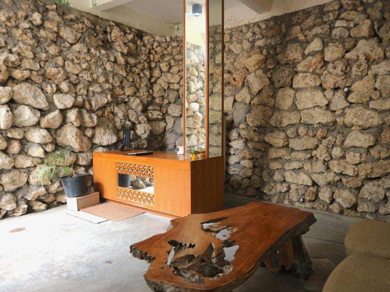 1B637EFD8F76E20F84DAD4D7F78DD9E9