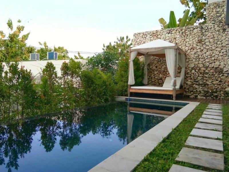 EE6C194A093300C63AC3CA454ECFB7AA