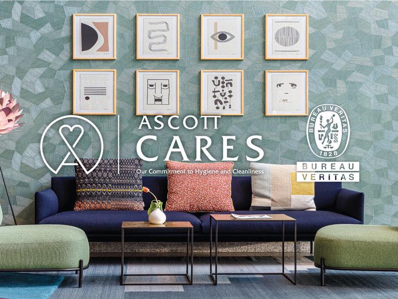 756E9F537E84AB912EE6ADACDAAD93E7