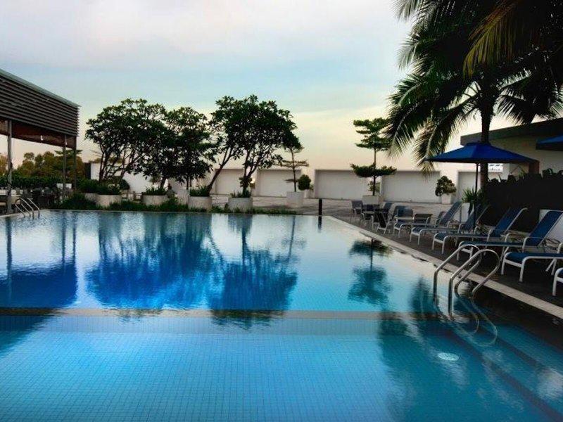 7436E4E983101564B7572A4504E1ACBF