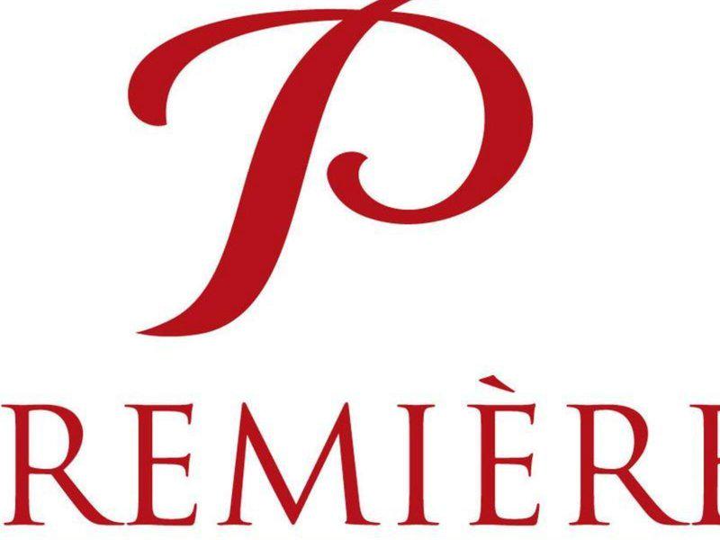 AA2A155689E2D0ADFBFE820D1B7F57DE