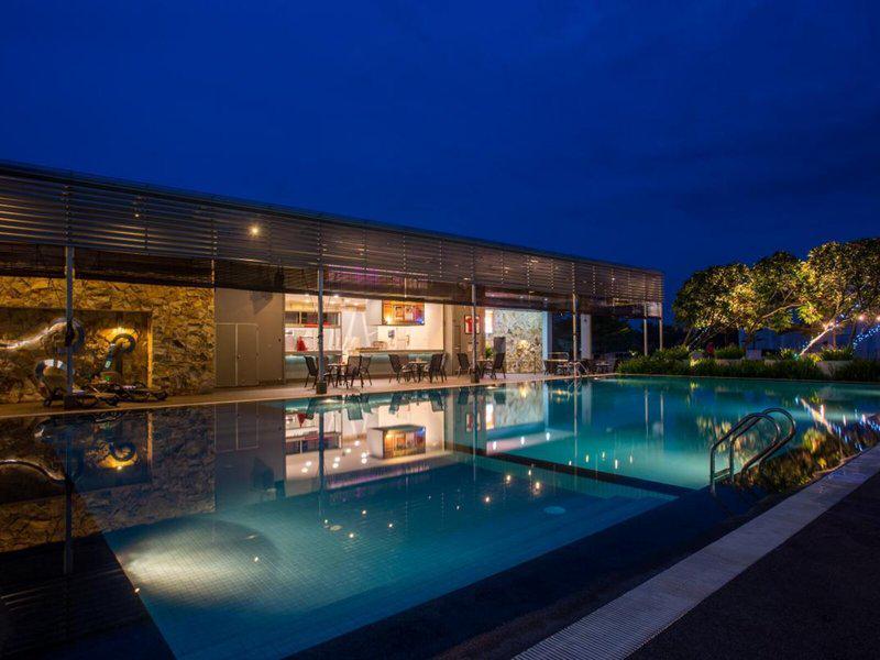 591B96A260550EA9A02FA8FD500BD8A6