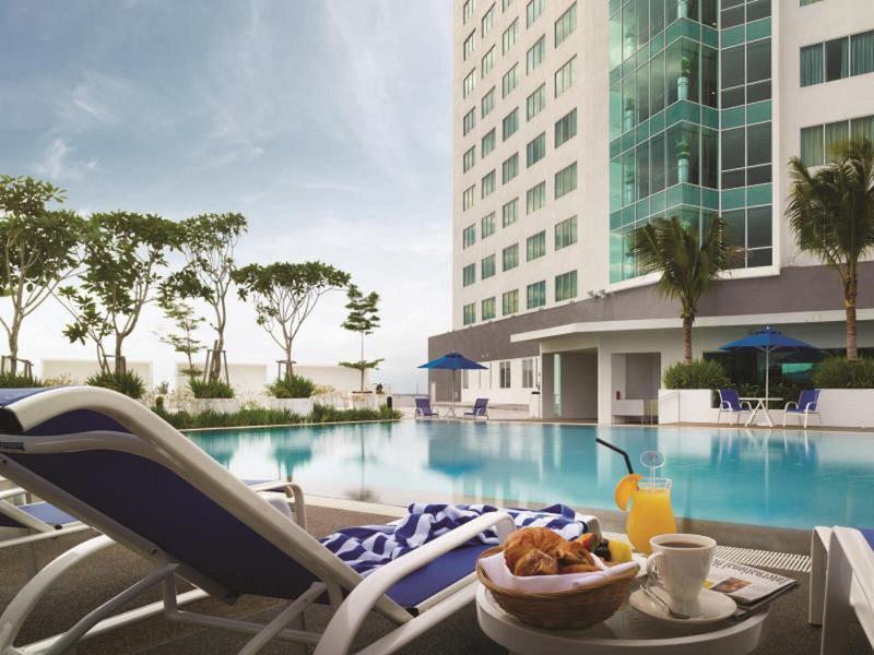 5F68B5B916FE3D4260ACCB658678D68B