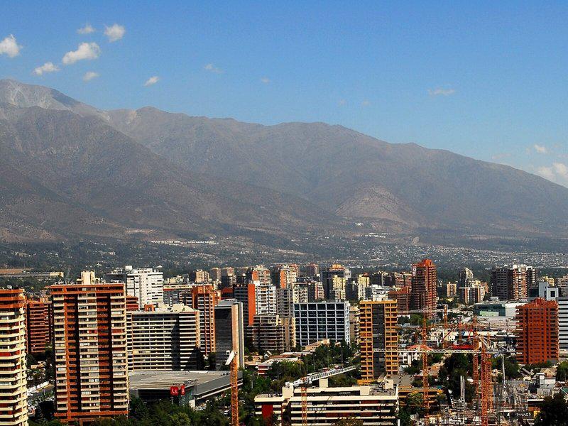 9E05C7E196D7F1C032DCF14E98765ED0