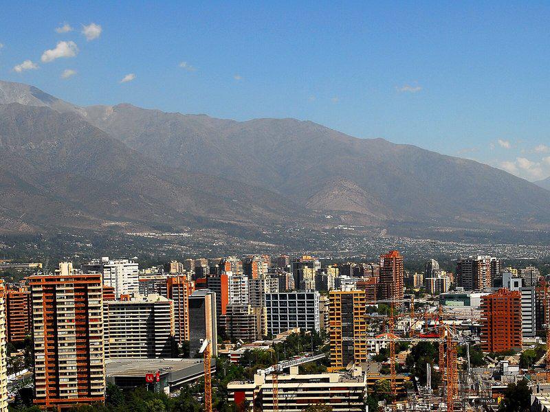 2A87A09D92F6A463EF48CEB43C481693