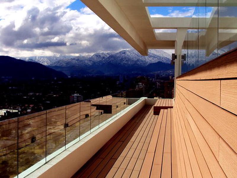 3252E4201E23340CA85B8FEB77EFADF6