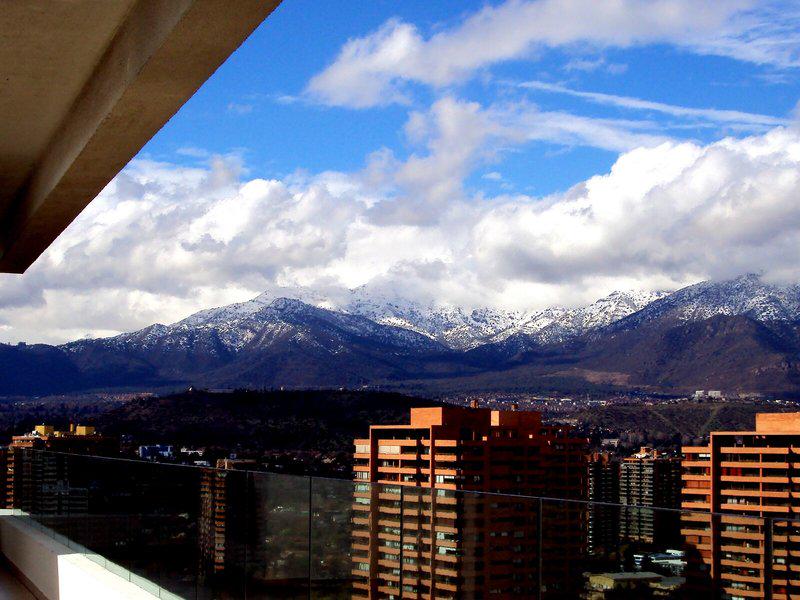 23B44DB07445C617BA76421534AEC8B7