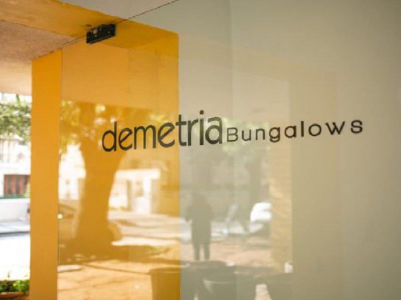 144C68A2391C5702ED3123B3E0B27760