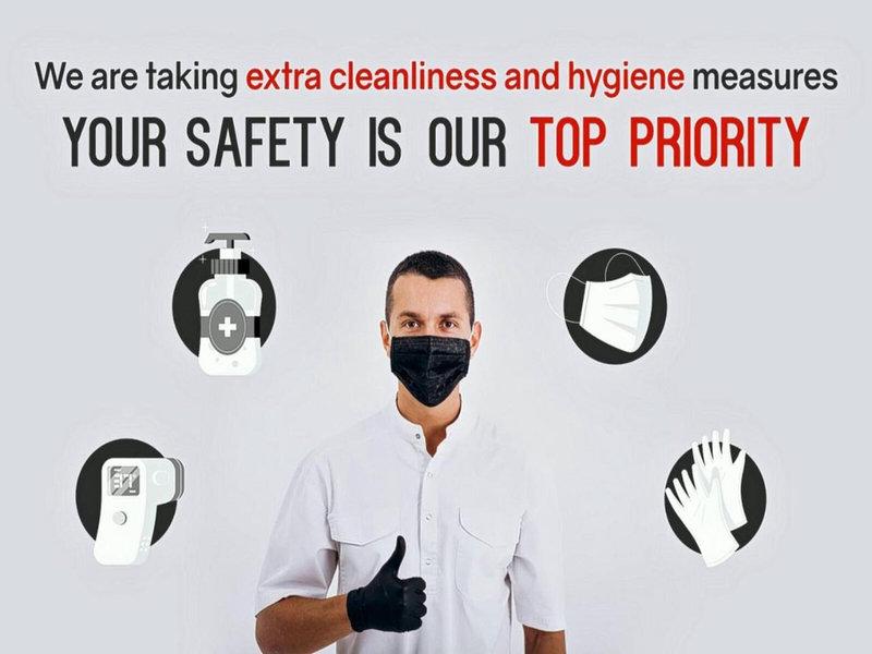 28ED558898286D132B0940651A0D99CA