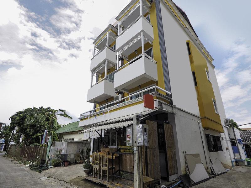 FC3E07E06850ACF17A430023C75775DE