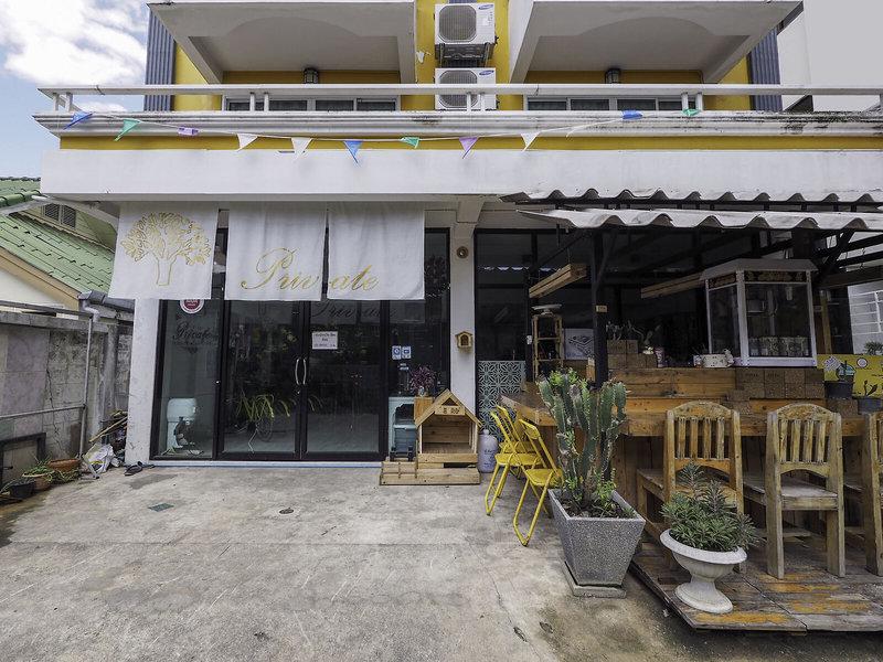 EF5E5B16F1CE1B25DA1DA98C85D8C7D3