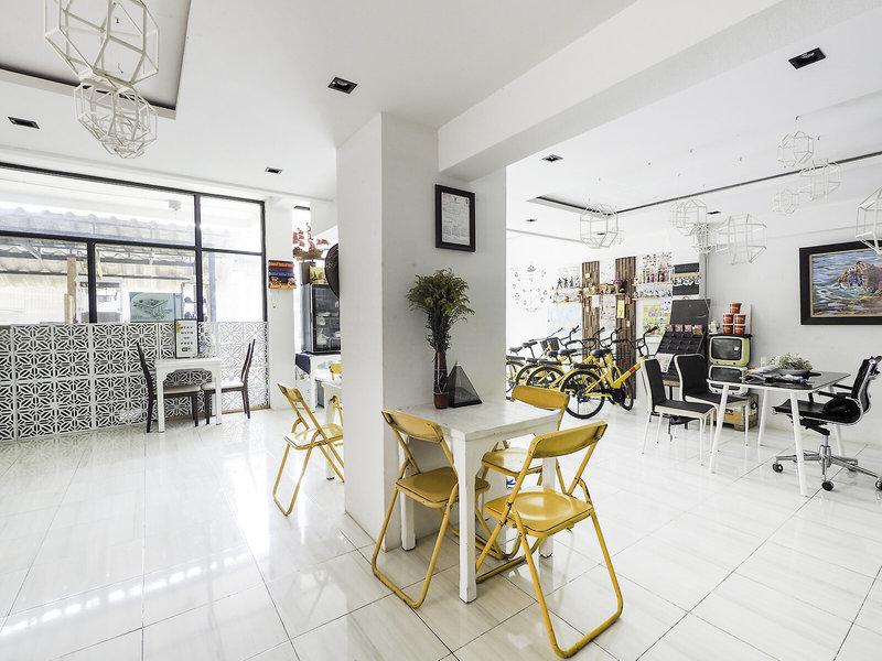 ADA42A700B91E4CFD2C694DB8A55E01E