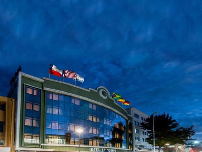 F9363C666BFB98B8E69498F9330F907A