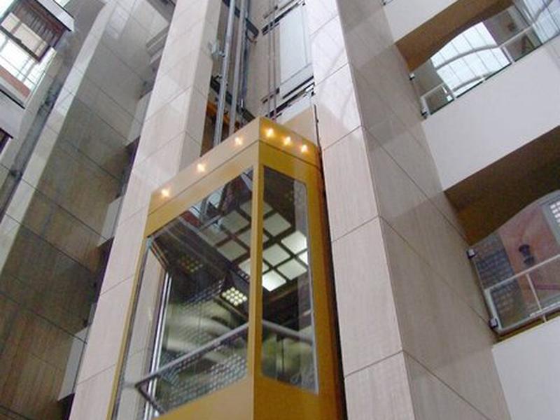 07BA6F4061DB39090DAB1D4E71DCC2B7