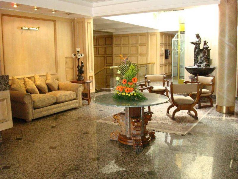 508AAEC860BEB4E93138CEB7695C0911