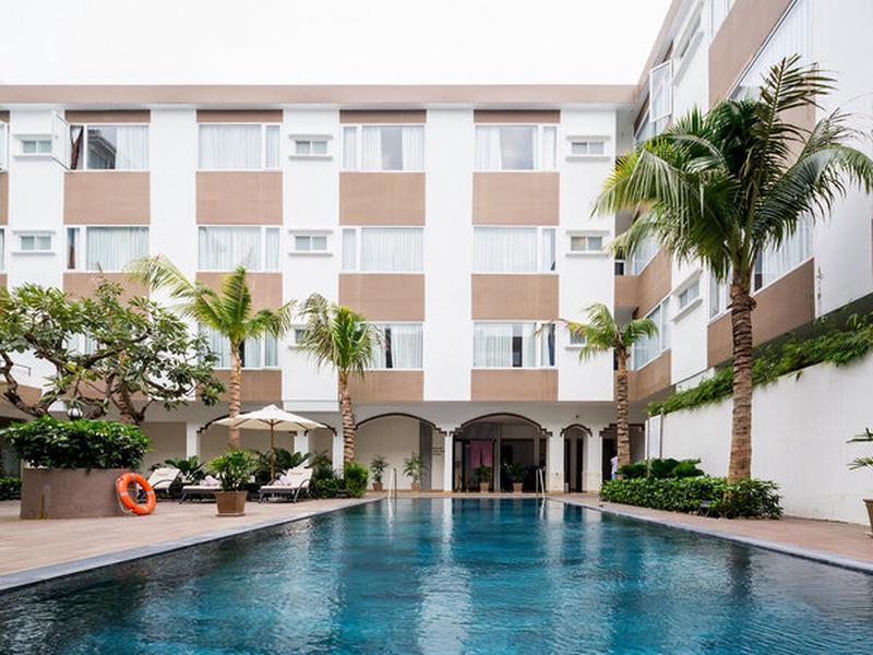 87235BE469B1BFD5EE39E63D4F19E6C3