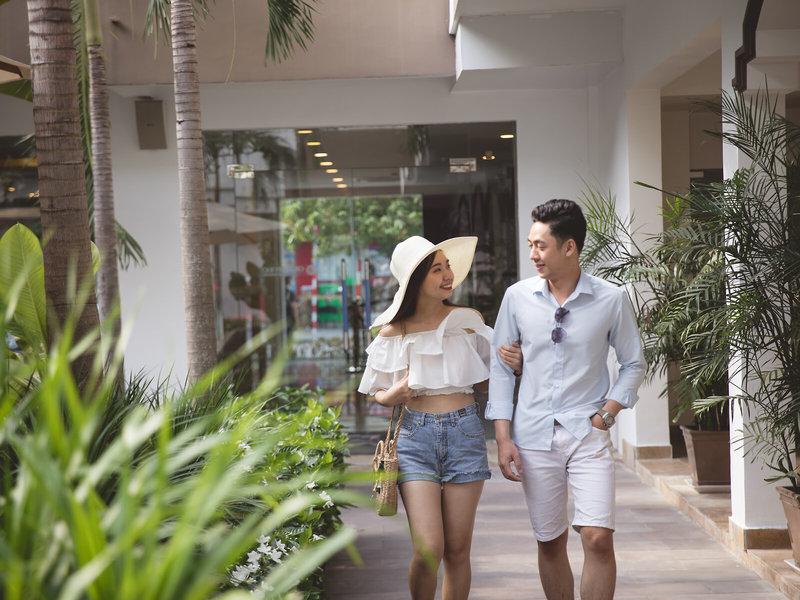 D1892966607189C5B304E4DF54430B16